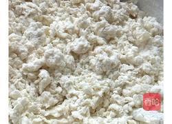 薄饼的做法图解2