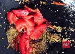 炒莴苣的做法图解5