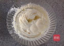 手工自制冰淇淋的做法图解5