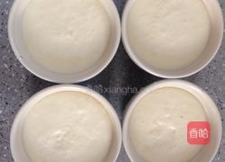 手工自制冰淇淋的做法图解6