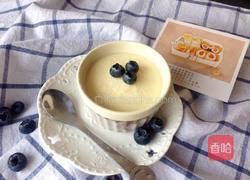 手工自制冰淇淋的做法图解7