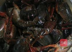 家常小龙虾的做法图解3