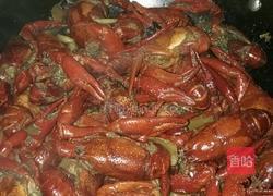 家常小龙虾的做法图解7