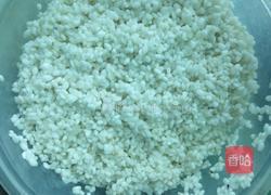 粽子的做法的做法图解2