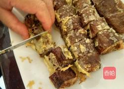 肉塞茄子的做法图解10