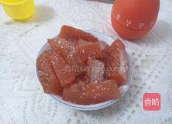 果汁软糖的做法图解12