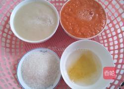 果汁软糖的做法图解3