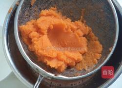 果汁软糖的做法图解4