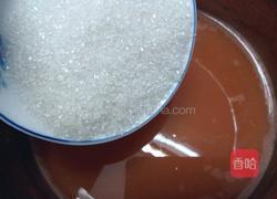 果汁软糖的做法图解5