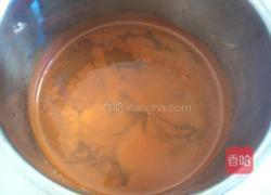 果汁软糖的做法图解6