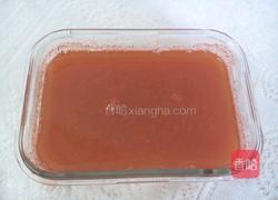 果汁软糖的做法图解8