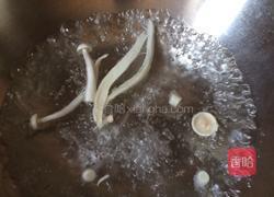 黑椒牛柳的做法图解4