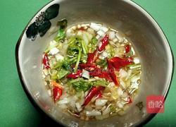 凉拌牛肉的做法图解5