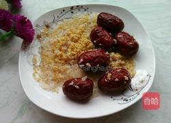 健脾粥的做法图解5