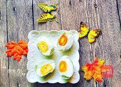 腌咸蛋的做法图解6