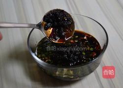 凉拌秋葵的做法图解9