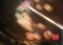 虾仁炒黄瓜的做法图解2