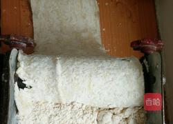 炸麻葉的做法圖解5