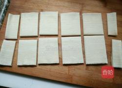 炸麻葉的做法圖解7