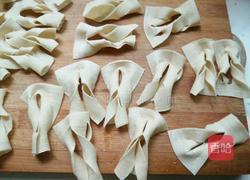 炸麻葉的做法圖解9