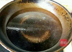 凉拌萝卜丝儿的做法图解5