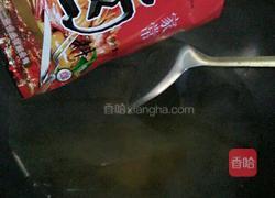 老卤凤爪的做法图解5