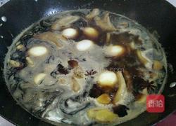 老卤凤爪的做法图解6