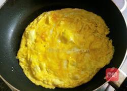 里卷寿司的做法图解6