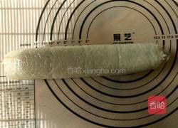 里卷寿司的做法图解16