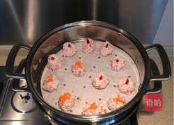 糯米肉丸子的做法图解13
