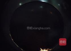 木耳山药的做法图解3