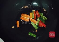 木耳山药的做法图解6