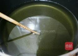 椒盐排骨的做法图解9