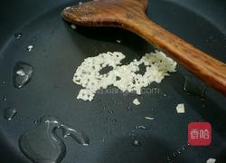 椒盐排骨的做法图解15