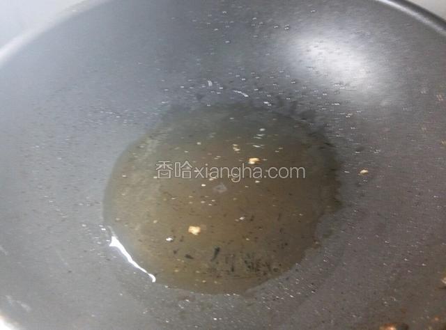 油量自己来定，