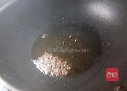 清炒豆苗的做法图解5