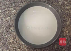 自制手工凉皮的做法图解6