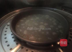 自制手工凉皮的做法图解7