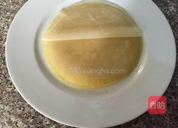 自制手工凉皮的做法图解9