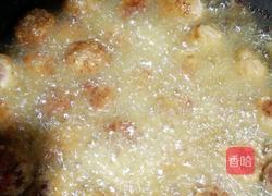 蒸肉丸的做法图解6