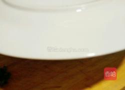 蒸肉丸的做法图解12