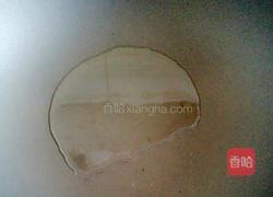 蒜香煸豆角的做法图解4