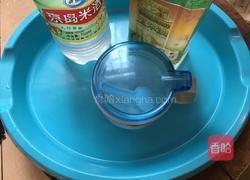 酸汤鱼的做法图解2