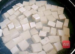 蛤蜊海鲜汤的做法图解5