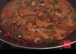 香辣丁螺的做法图解9