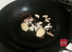 西红柿牛腩的做法图解5