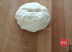 烙油饼的做法图解1