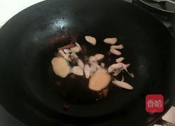 土豆牛腩煲的做法图解6