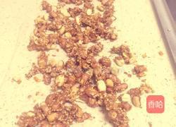 花生脆的做法图解1