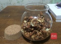 花生脆的做法图解3